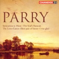 Arthur Davies、London Philharmonic Orchestra、Anne Dawson、Peter Aronsky - Love to Love calleth (Soprano, Tenor)