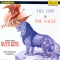 Roy Newsome - Phil the Fluter's Ball (arr. G. Langford): Phil the Fluter's Ball