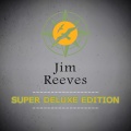 jim reeves - The Tie That Binds