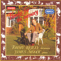 james moody、Tommy Reilly - Misty