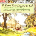 Richard Hickox、City of London Sinfonia、Stephen Varcoe、John Ireland (Classical) - Hope the Hornblower