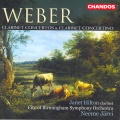 Neeme Järvi、City Of Birmingham Symphony Orchestra、Janet Hilton - II. Romanza: Andante - Recitativo - Tempo 1