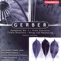 russian philharmonic orchestra - II. Allegro furioso - Moderato - Allegro furioso - Moderato