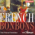 Yan Pascal Tortelier、BBC Philharmonic Orchestra - Le Cheval de bronze (The Bronze Horse), S. 25: Overture: Le cheval de bronze (The Bronze Horse): Overture