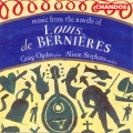 Craig Ogden - Las Abejas (The Bees)*: Las Abejas (The Bees)
