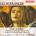 lynne dawson、Yan Pascal Tortelier、Jason Howard、Bonaventura Bottone - Faust et Helene
