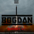 Bogdan Vladau - Sarmat #1 (Explicit)