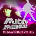 Clubbin' with Elvis Hits