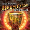 David & Steve Gordon - Rainbow Hoop Warrior
