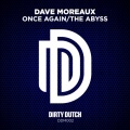 keith murray、Dave Moreaux - The Abyss