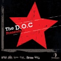 d.o.c.、Crystal Baby - WorldwideParty