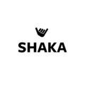 Shaka - Hayronman