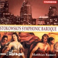 Christopher Blake、BBC Philharmonic Orchestra、Richard Davis、Peter Aronsky - I. Allegro