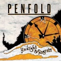 Penfold - After This Night