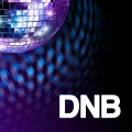 DNB - Dnb Electric Daisy