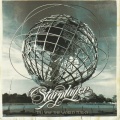 Starplayer - This Time