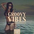 Disco Ballz - One Flava