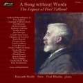 kenneth smith、Paul Rhodes - No. 4. Le calme de la mer