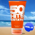 I Bandiera Gialla - Musica d'estate / Abbronzatissima / Tintarella di luna / Stessa spiaggia stesso mare / Legata ad un granello DJ Sabbia / Sapore di sale