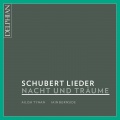 Ailish Tynan、Iain Burnside - Sei mir gegrusst, Op. 20, No. 1, D. 741