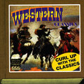 COPLAND, A.: Hoe Down / An Outdoor Overture / Billy the Kid Suite / GROFE, F.: On the Trail (Western Classics) [Schwarz]