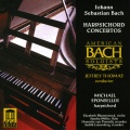 Elizabeth Blumenstock、Sandra Miller、Michael Sponseller、American Bach Soloists Orchestra - I. Allegro
