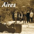 Aires - Stairway child (Tradizionale irlandese)