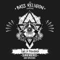 Eyes Of Providence - Surrendered