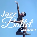 Ballet Dance Jazz J. Company - Balances 3/4