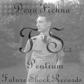 Dean Fichna - Pentium