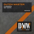 Dutch Master - Floorspin