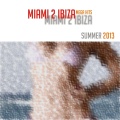 DJ Juan Martinez - Tell Me Why