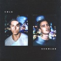 COLU - SCHOLAR ((Explicit))