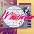 Maximum (feat. Osman)