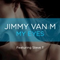 My Eyes (2am JVM & Marc Mitchell Remix)