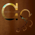 Mick Verma - Blue And Black
