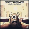 Spectra Sonics - Walk Away