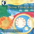 Alasdair Fraser、Robin Bullock、Chris Norman、Paul Wheaton - Reel Eboulement