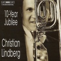 Christian Lindberg、new stockholm chamber orchestra、okko kamu - Trombone Concertino, Op. 45, No. 7*: Trombone Concertino, Op. 45, No. 7: Finale