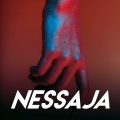 Nessaja