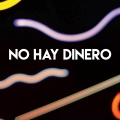 No Hay Dinero