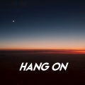 Hang On