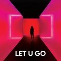 Let U Go