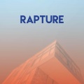 Rapture