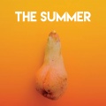 The Summer