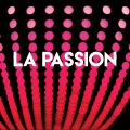 La Passion