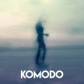 Komodo