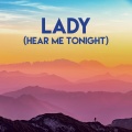 Lady (Hear Me Tonight)