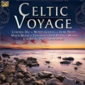 Margie Butler - Siege of St. Malo - Flitter Dance