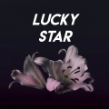 Lucky Star